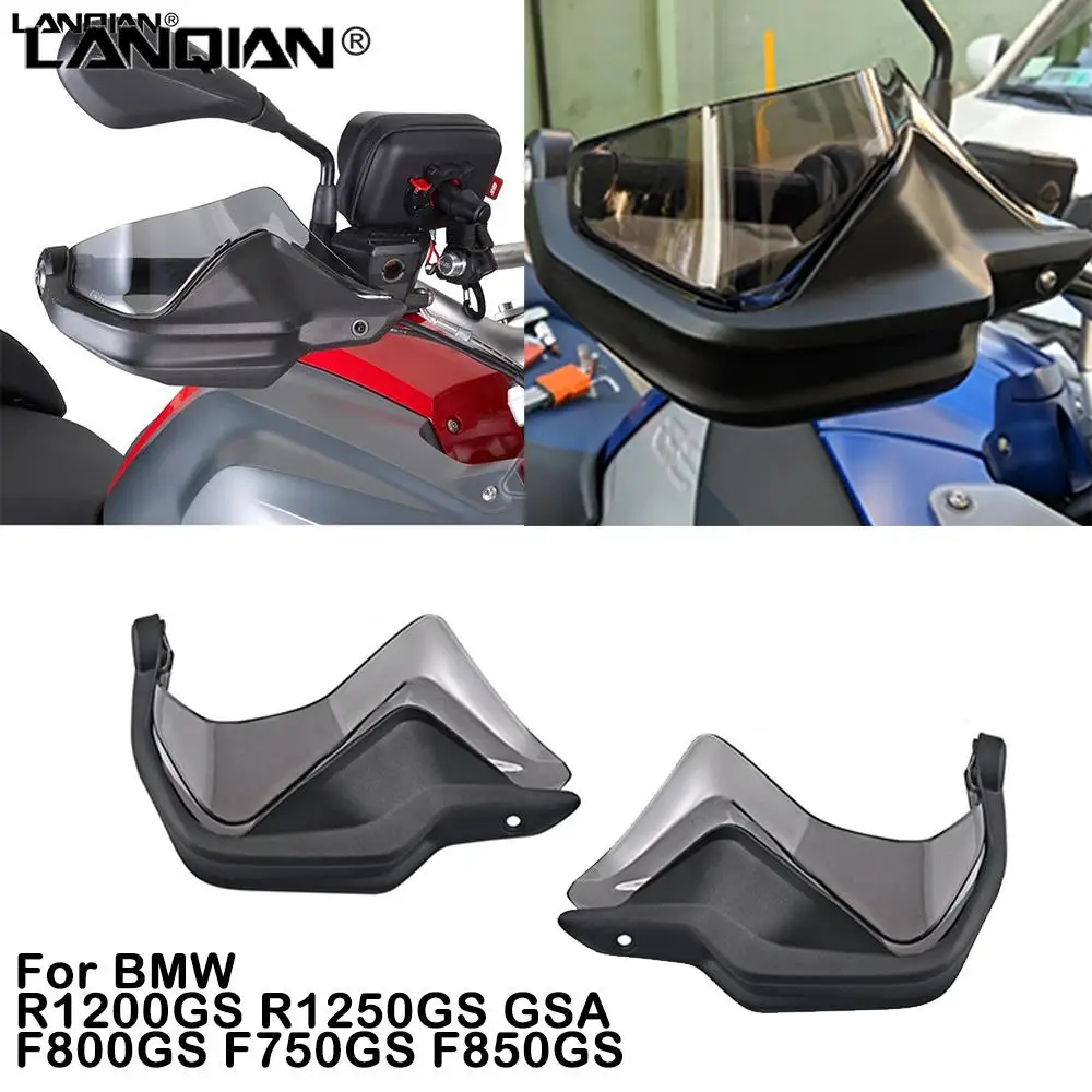 Защита для лобового стекла для BMW R1200GS ADV R 1200 GS LC R1250GS GSA F800GS Adventure S1000XR F750GS F850GS
Защита для лобового стекла для BMW R1200GS ADV R 1200 GS LC R1250GS GSA F800GS Adventure S1000XR F750GS F850GS