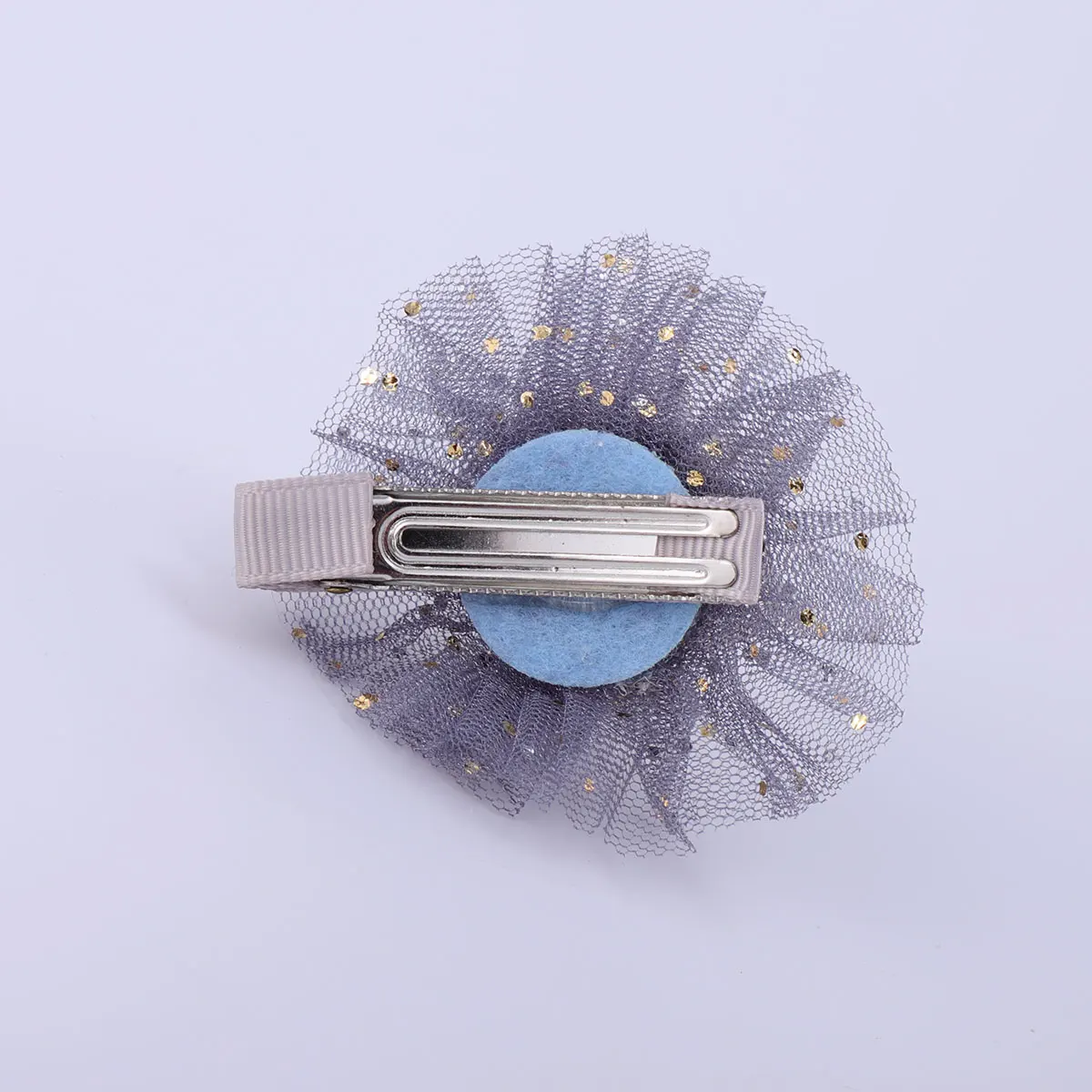 2Pcs Crown Hairpins Hair For Girls Shiny Mesh Tiara Clips Safe Alloy Kids Hair Clips Girls Hairclip Daily Stage
2Pcs Crown Hairpins Hair For Girls Shiny Mesh Tiara Clips Safe Alloy Kids Hair Clips Girls Hairclip Daily Stage