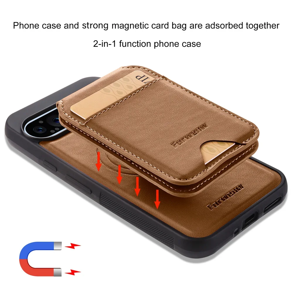 For Google Pixel 9A 9 Pro XL 8A 8 7A 7 6 6A 2 in 1 Detachable Wallet RFID Blocking Card Holder Magnetic Case PU Leather Cover
For Google Pixel 9A 9 Pro XL 8A 8 7A 7 6 6A 2 in 1 Detachable Wallet RFID Blocking Card Holder Magnetic Case PU Leather Cover