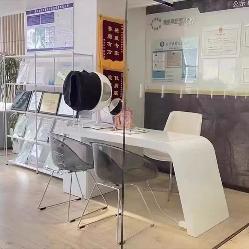 Computer Desks Conference Tables Furniture Room Office Desk Desktop Writing Table Reading Gaming Supplies Accessories Workshop
Computer Desks Conference Tables Furniture Room Office Desk Desktop Writing Table Reading Gaming Supplies Accessories Workshop