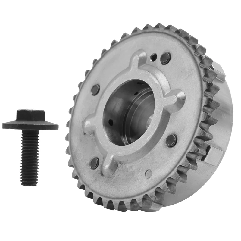 L37A-привод регулируемого газораспределения распределительного вала VVT LF94-12-4X0 LF94124X0C 6M8G6C525CD для Mazda CX7 3 5 6 CX5 CX9 Ford Mondeo Part
L37A-привод регулируемого газораспределения распределительного вала VVT LF94-12-4X0 LF94124X0C 6M8G6C525CD для Mazda CX7 3 5 6 CX5 CX9 Ford Mondeo Part