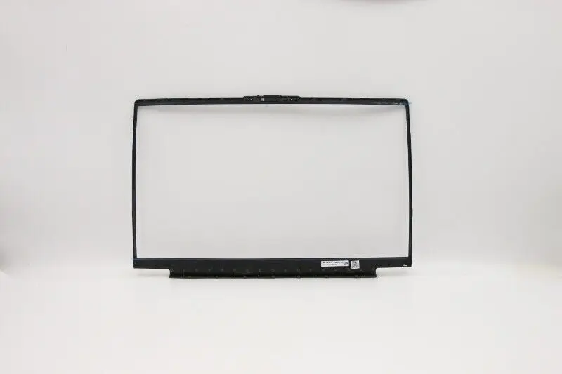 New/Orig B Shell LCD Bezel Case Cover for Lenovo 5-15IIL05 5-15ARE05 5B30S18941
New/Orig B Shell LCD Bezel Case Cover for Lenovo 5-15IIL05 5-15ARE05 5B30S18941