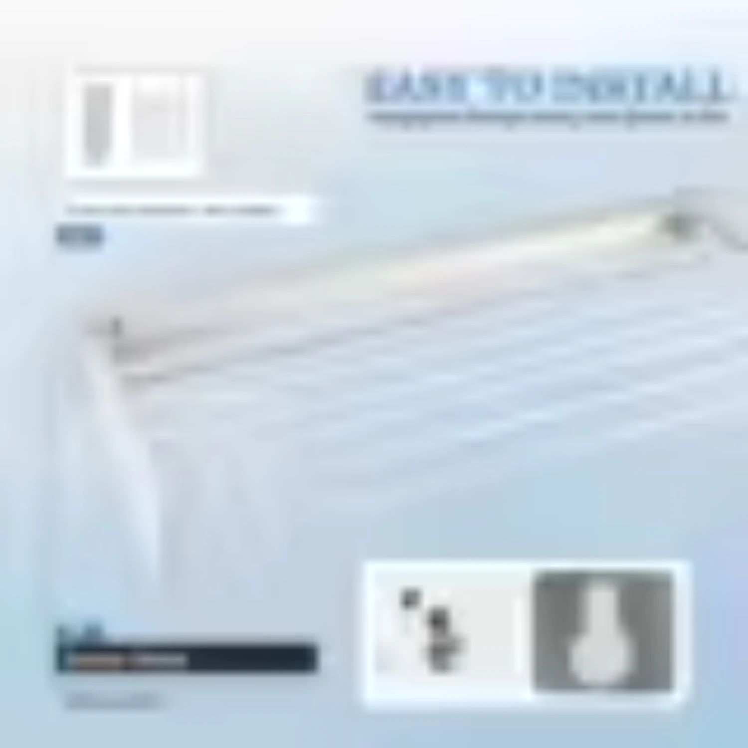 Retractable Clothes Drying Rack With High-Quality Aluminum Hanging Rods And Abs Frame Wardrobe Clothes Hat hanger Hanger Hook
Retractable Clothes Drying Rack With High-Quality Aluminum Hanging Rods And Abs Frame Wardrobe Clothes Hat hanger Hanger Hook