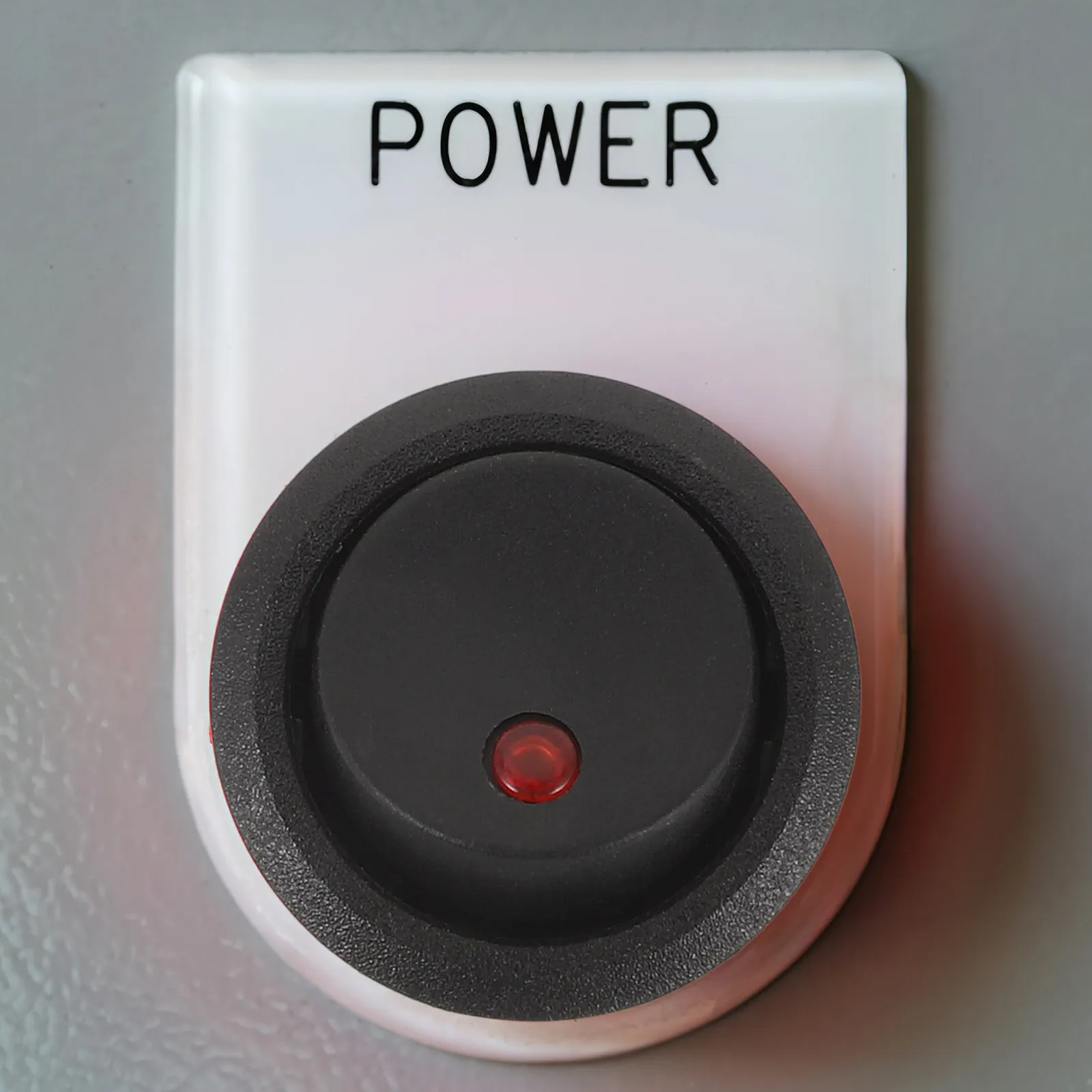 Rv Lighted Button Toggle Switch Sleek Rocker Switch for Camper Vehicle Trailer Turn Signal Control Rocker Switches
Rv Lighted Button Toggle Switch Sleek Rocker Switch for Camper Vehicle Trailer Turn Signal Control Rocker Switches
