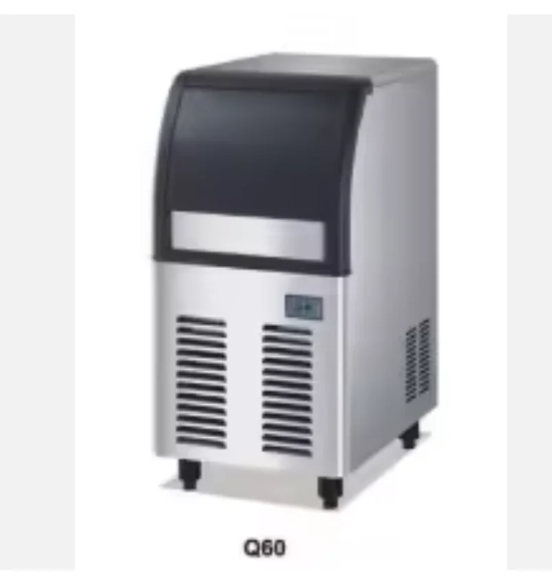 Hot ssaleCube ice making machine Commercial ice making machine
Hot ssaleCube ice making machine Commercial ice making machine