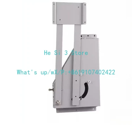 Cabinet Cupboard Storage Rack Lifter Lifting Bracket Damping Buffer Hanging Cabinet Basket Elevator Lifting Basket
Cabinet Cupboard Storage Rack Lifter Lifting Bracket Damping Buffer Hanging Cabinet Basket Elevator Lifting Basket