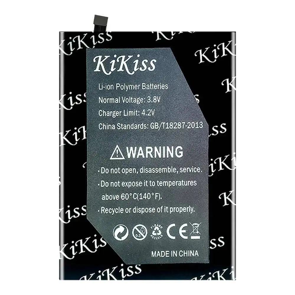 LI3939T44P8H906450 Аккумулятор мобильного телефона 4600 мАч Легкий для Zte Blade A52 4G A72
LI3939T44P8H906450 Аккумулятор мобильного телефона 4600 мАч Легкий для Zte Blade A52 4G A72