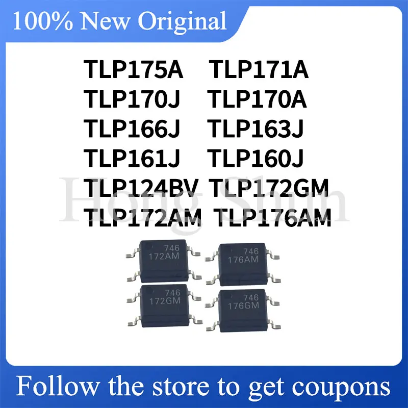 Phone case TLP124BV TLP160J TLP161J TLP163J TLP166J TLP170A TLP170J TLP171A TLP172AM 172GM TLP175A TLP176AM TLP185YE Phone case
Phone case TLP124BV TLP160J TLP161J TLP163J TLP166J TLP170A TLP170J TLP171A TLP172AM 172GM TLP175A TLP176AM TLP185YE Phone case