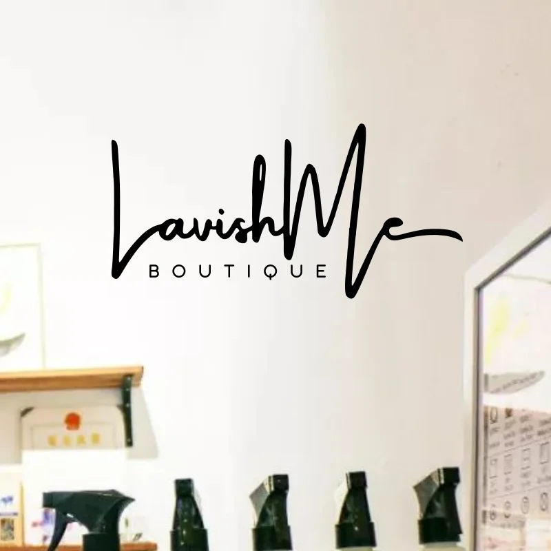 Eyelashes Wall Decal Eyebrows Decal Eyelash Quotes Boutique Beauty Salon Decal Wall Murals Window Decoration 0415
Eyelashes Wall Decal Eyebrows Decal Eyelash Quotes Boutique Beauty Salon Decal Wall Murals Window Decoration 0415