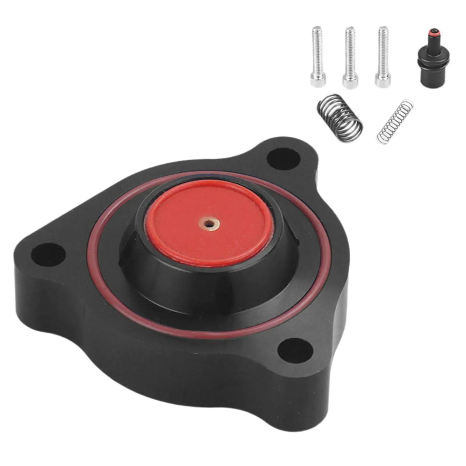 T9357 Blow Off Valve for BMW x1 sDrive20i 2011-15 528i F10 /
T9357 Blow Off Valve for BMW x1 sDrive20i 2011-15 528i F10 /