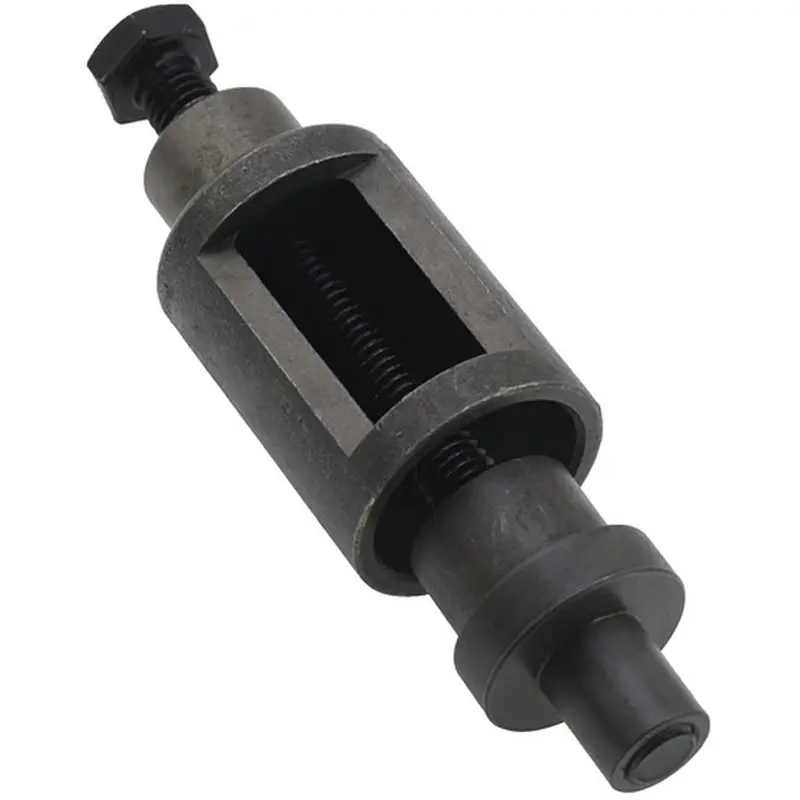 Motorcycle Axle Sleeve Bushing Tool Universal Engine Motor Removal Puller Remover Tool
Motorcycle Axle Sleeve Bushing Tool Universal Engine Motor Removal Puller Remover Tool