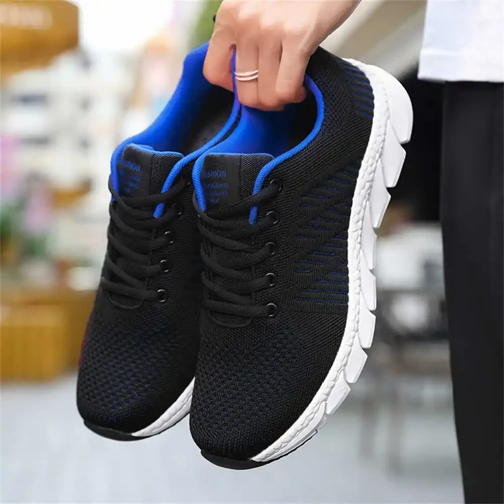 Size 43 Oversize Casual White Tennis For Men Male Sneakers Men's Shoes Loafers Sport Street Dropship 4yrs To 12yrs Team
Size 43 Oversize Casual White Tennis For Men Male Sneakers Men's Shoes Loafers Sport Street Dropship 4yrs To 12yrs Team