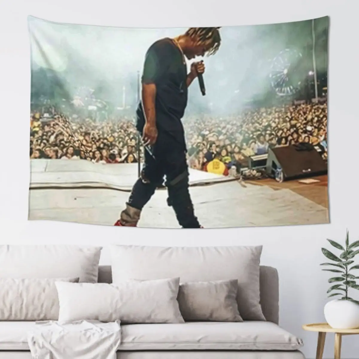 best the concert Tapestry Outdoor Decoration Decoration Aesthetic Room Decore Aesthetic Tapestry
best the concert Tapestry Outdoor Decoration Decoration Aesthetic Room Decore Aesthetic Tapestry