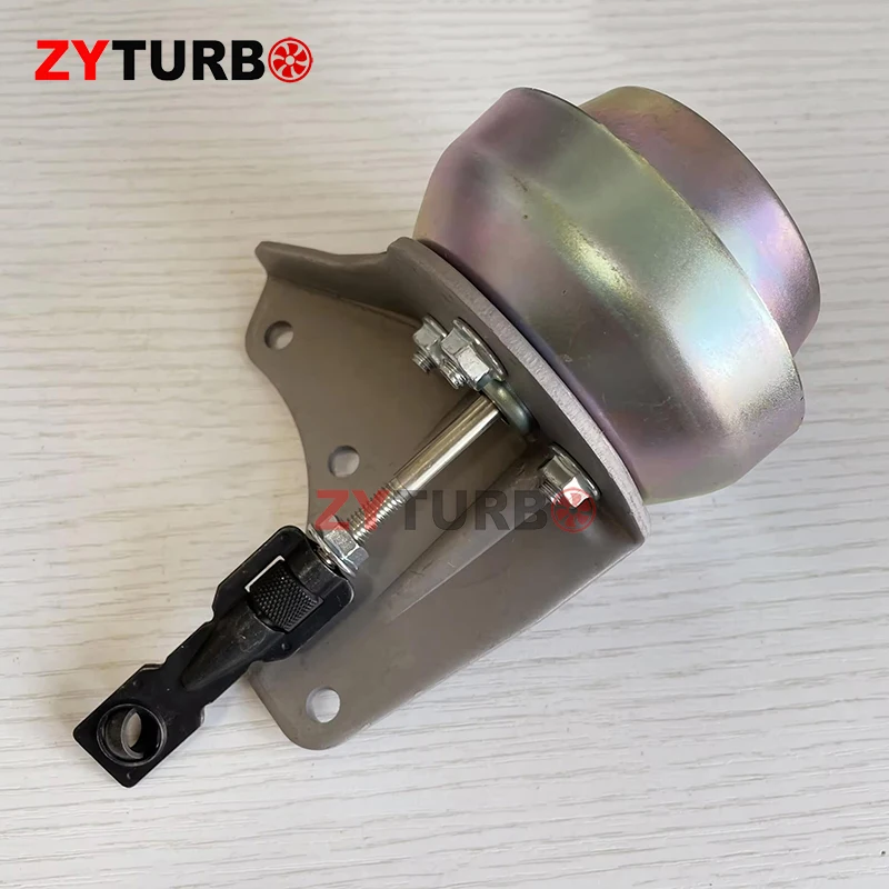RHV4 VJ38 VFD20021 WE01 Turbocharger Turbo actuator For Ranger 06- WLAA WEAT MAZDA 6 BT50 BT-50 WE-T WL-C J97MU 2.5L
RHV4 VJ38 VFD20021 WE01 Turbocharger Turbo actuator For Ranger 06- WLAA WEAT MAZDA 6 BT50 BT-50 WE-T WL-C J97MU 2.5L