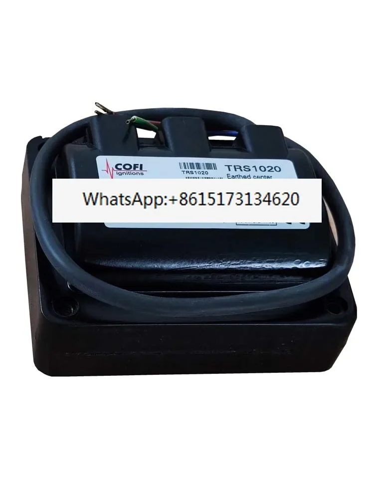 TRE820P/4 820PISO high-voltage package TRS1020 TRS820P/33 818PC/4
TRE820P/4 820PISO high-voltage package TRS1020 TRS820P/33 818PC/4