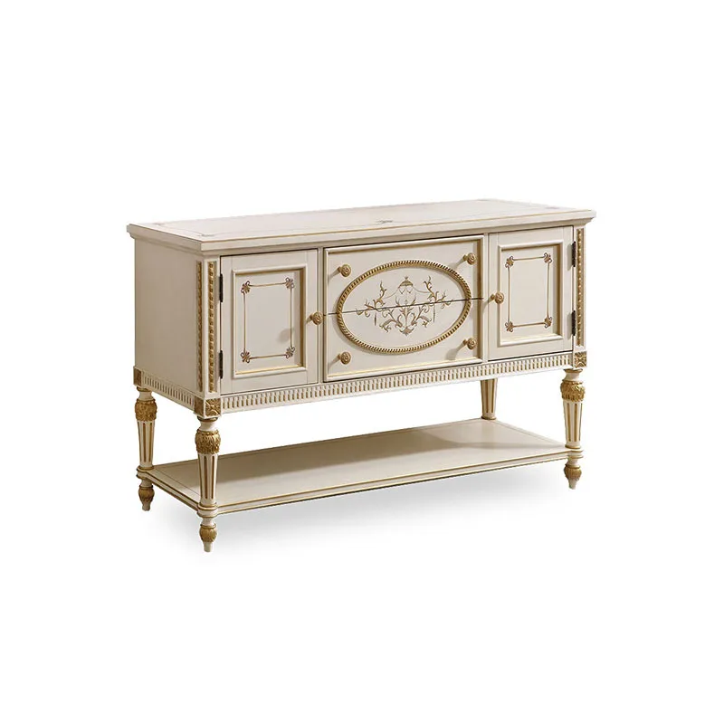 Dining side cabinet handmade parquet locker storage cabinet restaurant decoration cabinet
Dining side cabinet handmade parquet locker storage cabinet restaurant decoration cabinet