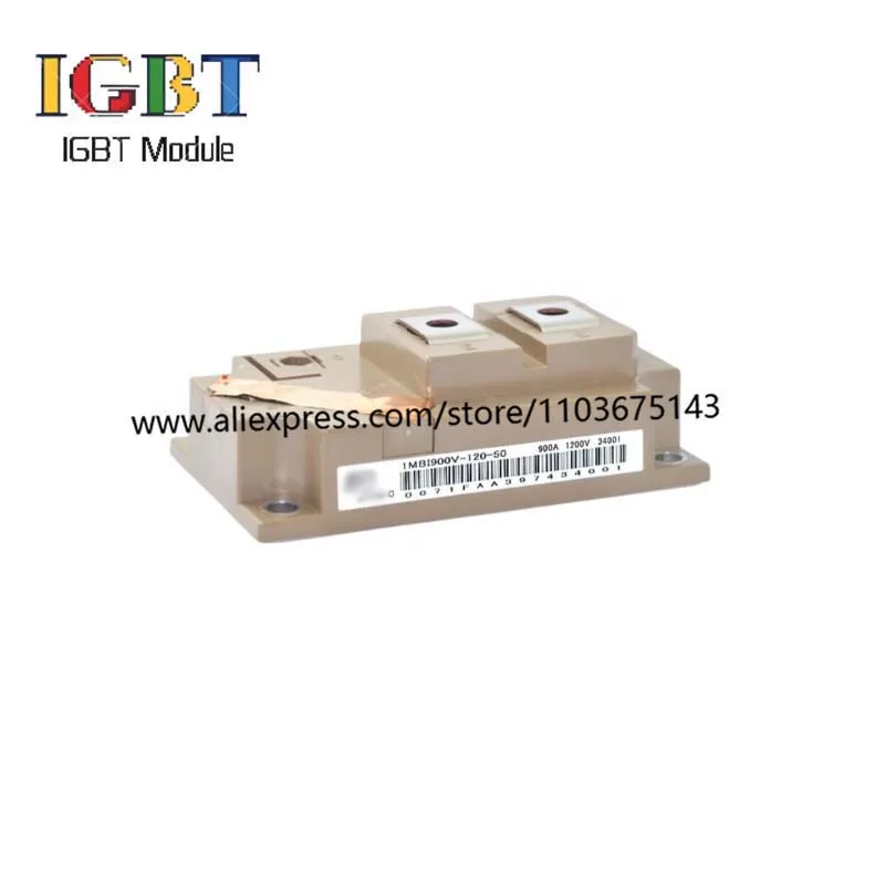 1MBI900V-120-50 1MBI400V-120-50 1MBI400VF-120-50 1MBI600VF-170-54 1MBI600VF-120-50 1MBI600V-120-50 Модуль IGBT Новый оригинальный
1MBI900V-120-50 1MBI400V-120-50 1MBI400VF-120-50 1MBI600VF-170-54 1MBI600VF-120-50 1MBI600V-120-50 Модуль IGBT Новый оригинальный