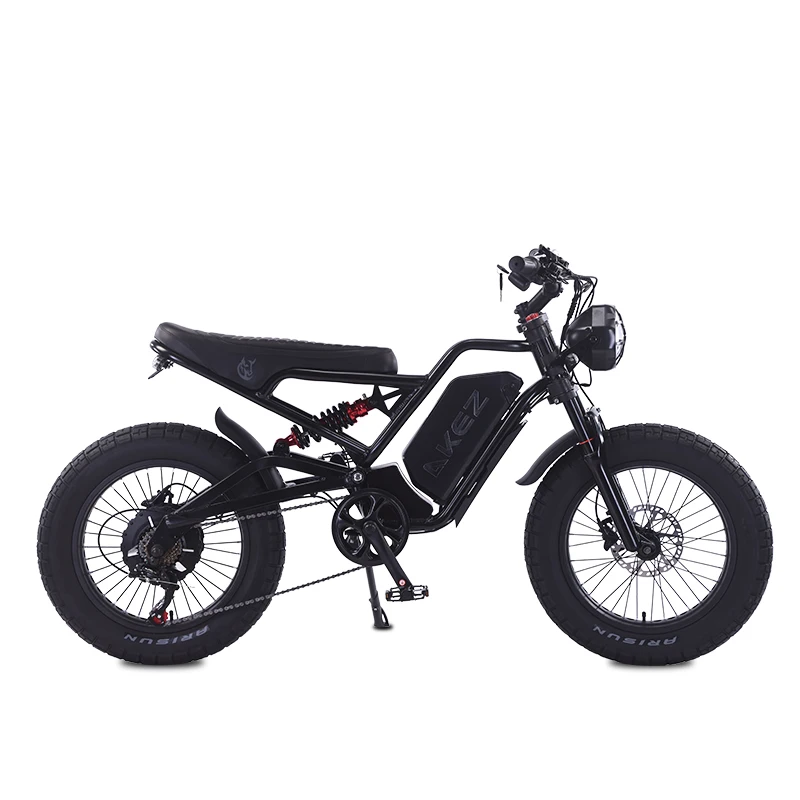 52V 1500W 25AH High Power Electric Bike USA Hot Sale Electric Bicycle Professional Ebike Manufacturer Road
52V 1500W 25AH High Power Electric Bike USA Hot Sale Electric Bicycle Professional Ebike Manufacturer Road