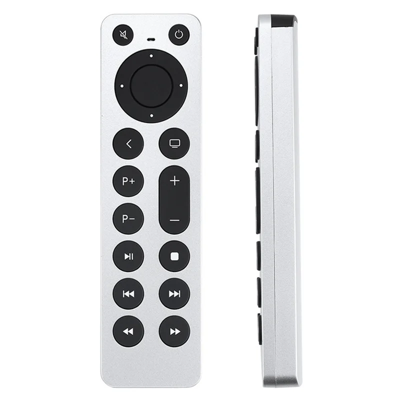 AT93-TV Remote Control For TV TV Remote For TV 4K/HD TV1/2/3/4 HD A2169,A1842,A1625, A1427, A1378,A1218
AT93-TV Remote Control For TV TV Remote For TV 4K/HD TV1/2/3/4 HD A2169,A1842,A1625, A1427, A1378,A1218