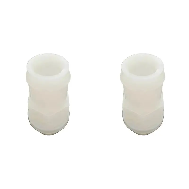 2X Replacement Fit For Seadoo Jetski Gti Gtx Rxt Rxp 130 155 185 215 Fitting-Straight 293710124
2X Replacement Fit For Seadoo Jetski Gti Gtx Rxt Rxp 130 155 185 215 Fitting-Straight 293710124