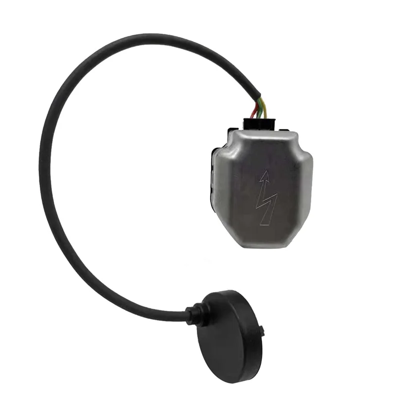 W3T216 Ballast Igniter Head HID Connector Wire W3T24571 For Honda CRV CRZ Civic Mazda 3 CX-5 Mitsubishi Outlander Pajero
W3T216 Ballast Igniter Head HID Connector Wire W3T24571 For Honda CRV CRZ Civic Mazda 3 CX-5 Mitsubishi Outlander Pajero