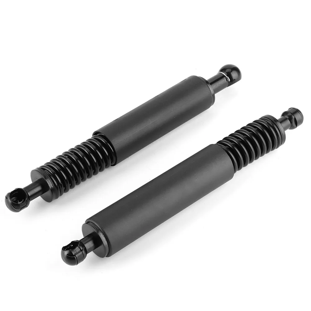 1/2pcs High Quality Iron Trunk Lid Return Spring Fit for Porsche Cayenne Base Sport Utility 4 - door 2004 - 2006 95551255006
1/2pcs High Quality Iron Trunk Lid Return Spring Fit for Porsche Cayenne Base Sport Utility 4 - door 2004 - 2006 95551255006