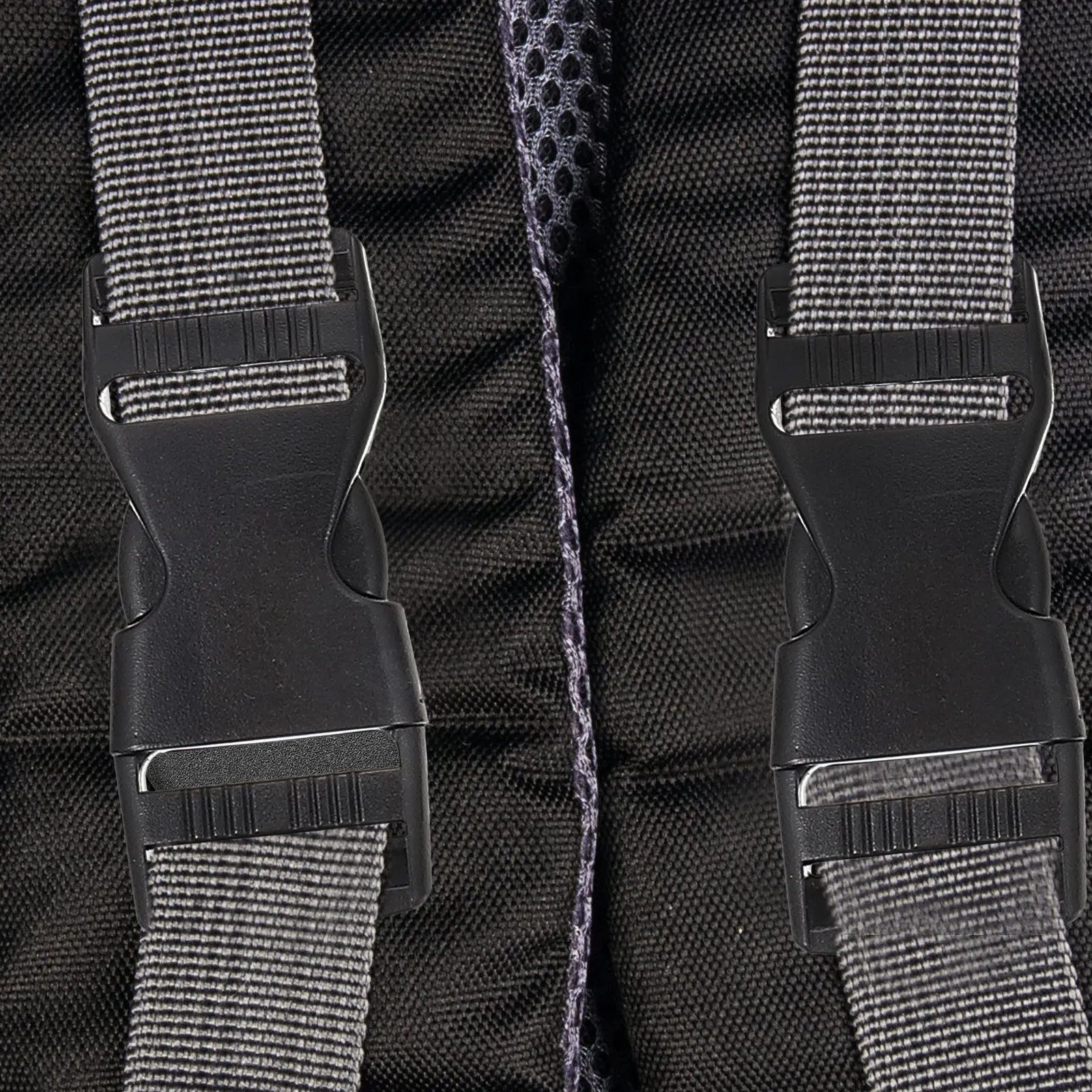 1Set Bag Accessories Adjustable Quick Side Release Buckles Tri-Glide Clip D Rings Nylon Webbing Strap Kit Backpack Luggage
1Set Bag Accessories Adjustable Quick Side Release Buckles Tri-Glide Clip D Rings Nylon Webbing Strap Kit Backpack Luggage