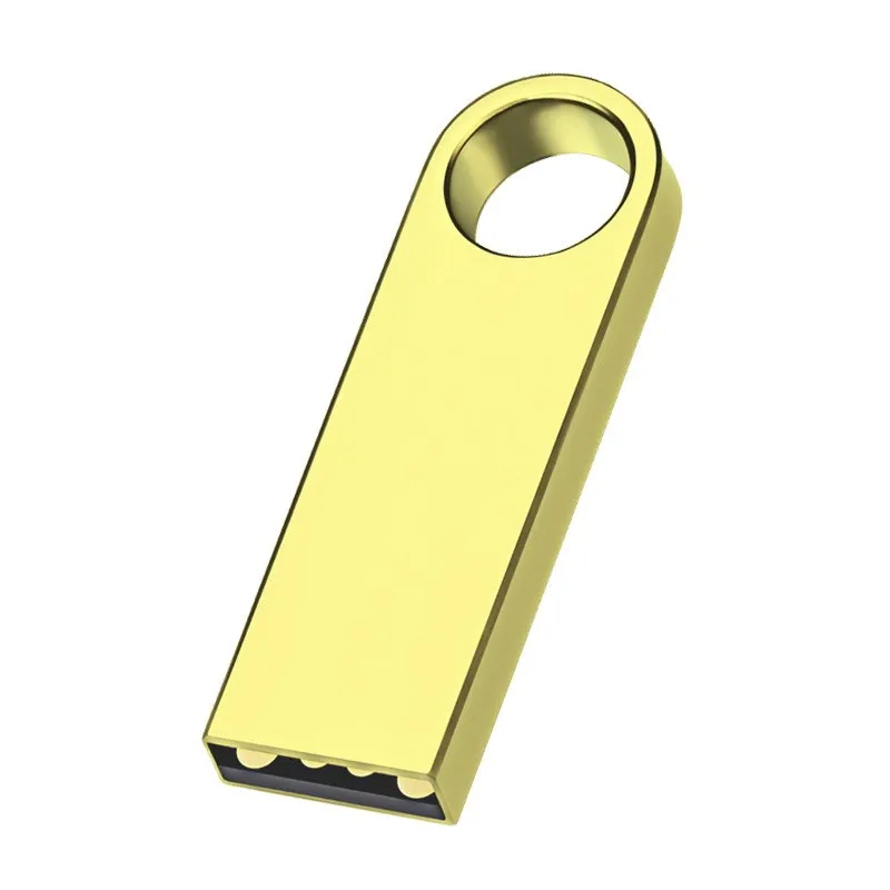 100PCS/lot Metal Pen Drive 64GB 32GB 16GB USB Flash Drive 8GB 4GB U Disk 2GB 1GB 128M 256M 512M Key Usb Stick
100PCS/lot Metal Pen Drive 64GB 32GB 16GB USB Flash Drive 8GB 4GB U Disk 2GB 1GB 128M 256M 512M Key Usb Stick
