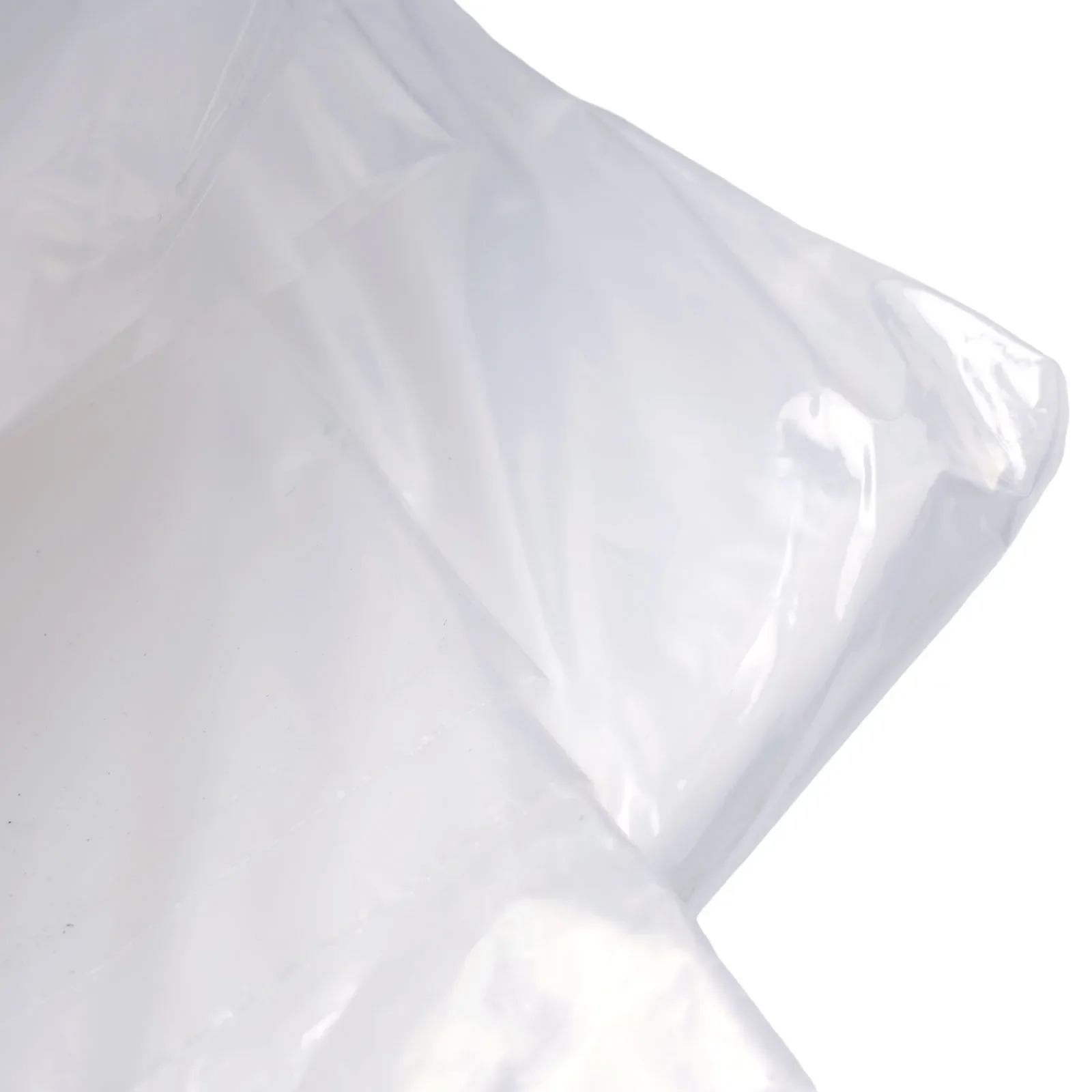 Roof Sheeting Garden Cover Greenhouse Film Yard UV-resistant 2M*6M/2M*10M Cold Protection DIY PE Protect Plants
Roof Sheeting Garden Cover Greenhouse Film Yard UV-resistant 2M*6M/2M*10M Cold Protection DIY PE Protect Plants