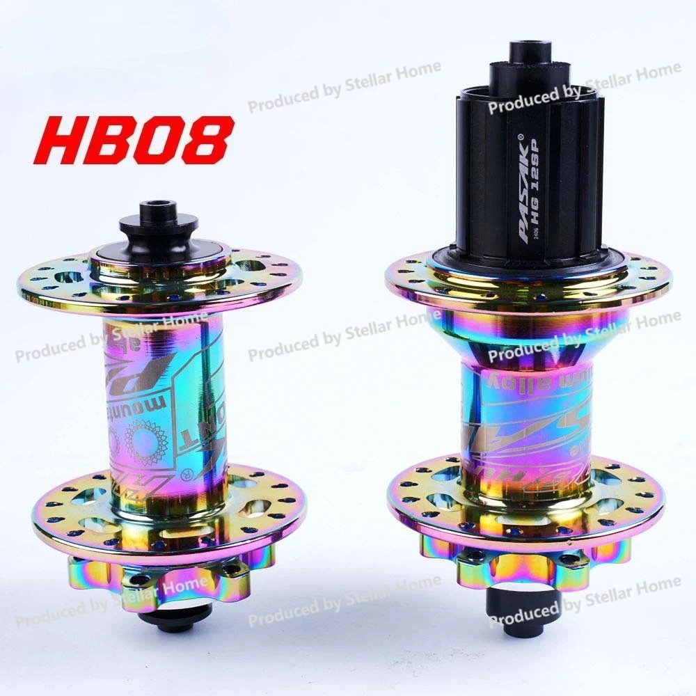 Велосипед с 32/36 отверстиями, четыре подшипника, цветочный барабан, вал для горного велосипеда, дисковый тормоз с шестью гвоздями, карта с шестью когтями, летающая 12 скоростей
Велосипед с 32/36 отверстиями, четыре подшипника, цветочный барабан, вал для горного велосипеда, дисковый тормоз с шестью гвоздями, карта с шестью когтями, летающая 12 скоростей