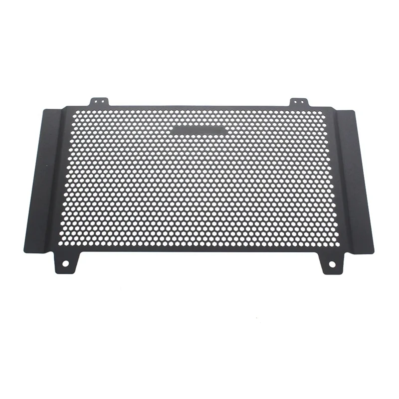 AEA6-мотоциклетная решетка радиатора, защита для V-STROM 800DE Vstrom 800 DE 2023 2024 
AEA6-мотоциклетная решетка радиатора, защита для V-STROM 800DE Vstrom 800 DE 2023 2024