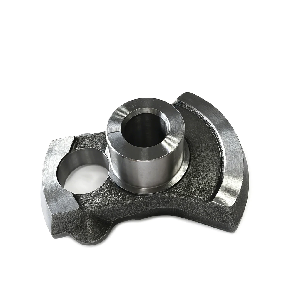61N-11432-00-00 Crank 3 for for Yamaha Outboard Motor 25HP 30HP 2 Storke 61N-11432-00 61N-11432 Boat Motor
61N-11432-00-00 Crank 3 for for Yamaha Outboard Motor 25HP 30HP 2 Storke 61N-11432-00 61N-11432 Boat Motor