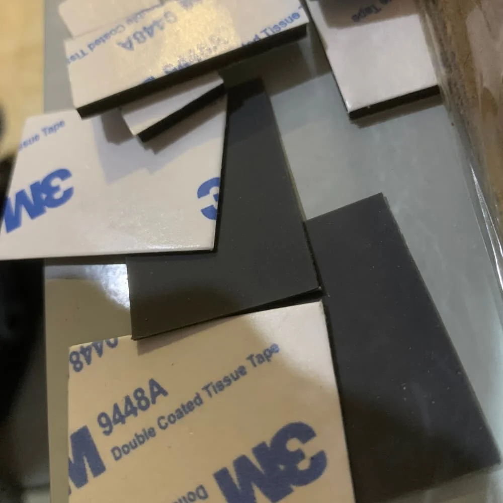 1 шт. разделительная накладка АПД для Kyocera M2030 M2035 M2530 M2535 M3145 M3645 M3655 M3660 M3860 M6230 M6235 M6630 302LW07100 2LW07100 
1 шт. разделительная накладка АПД для Kyocera M2030 M2035 M2530 M2535 M3145 M3645 M3655 M3660 M3860 M6230 M6235 M6630 302LW07100 2LW07100