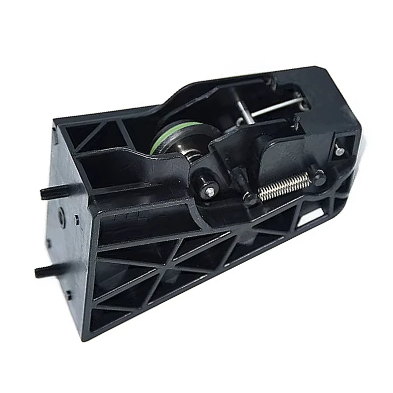 1 шт. для HP DesignJet T770 T790 T1200 T1300 T2300 CH538-67019 CN727-67023 детали плоттера в сборе с резаком
1 шт. для HP DesignJet T770 T790 T1200 T1300 T2300 CH538-67019 CN727-67023 детали плоттера в сборе с резаком