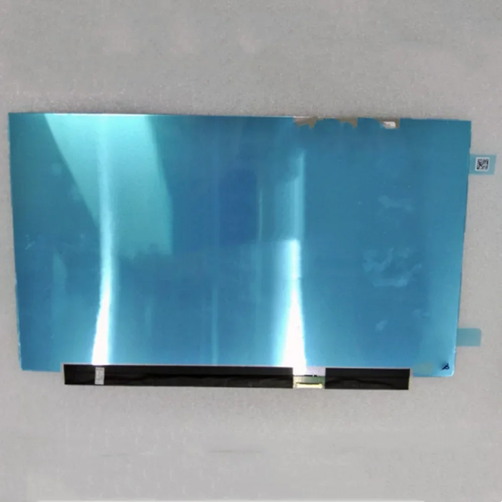ATNA56WR14 ATNA56WR14-0 15.6 Inch OLED Display Screen 4k UHD 3840x2160 IPS Panel Non-touch
ATNA56WR14 ATNA56WR14-0 15.6 Inch OLED Display Screen 4k UHD 3840x2160 IPS Panel Non-touch
