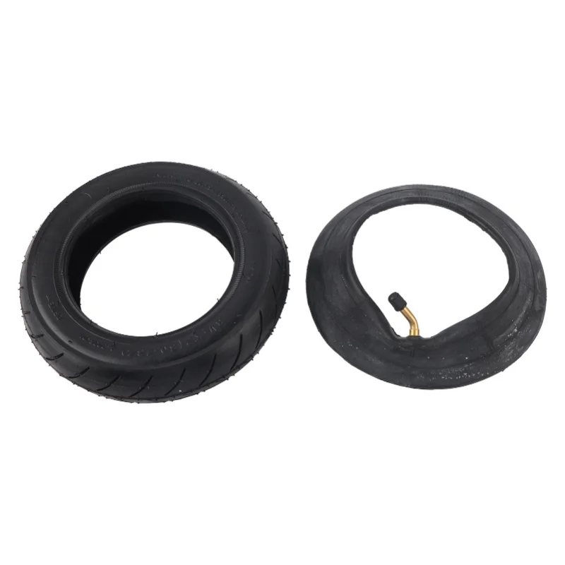 8 1/2x2 (50-134) Inner And Outer Tyres For Electric Scooter Tyre 8.5 Inch Pneumatic Tire
8 1/2x2 (50-134) Inner And Outer Tyres For Electric Scooter Tyre 8.5 Inch Pneumatic Tire
