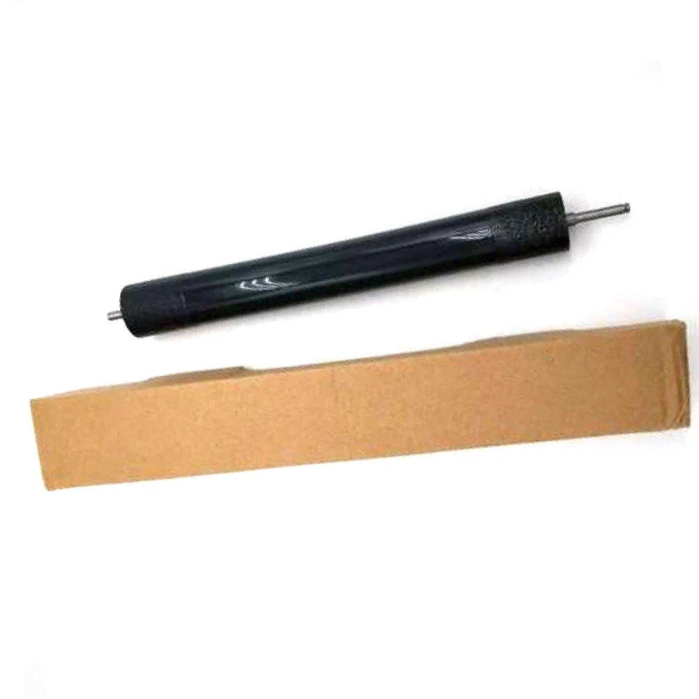 New Lower Fuser Pressure Roller For Brother DCP-8150DN HL-6180DW MFC-8910DW HL-5440D HL-5445D DCP-8110DN MFC-8810DW MFC-8510DN
New Lower Fuser Pressure Roller For Brother DCP-8150DN HL-6180DW MFC-8910DW HL-5440D HL-5445D DCP-8110DN MFC-8810DW MFC-8510DN