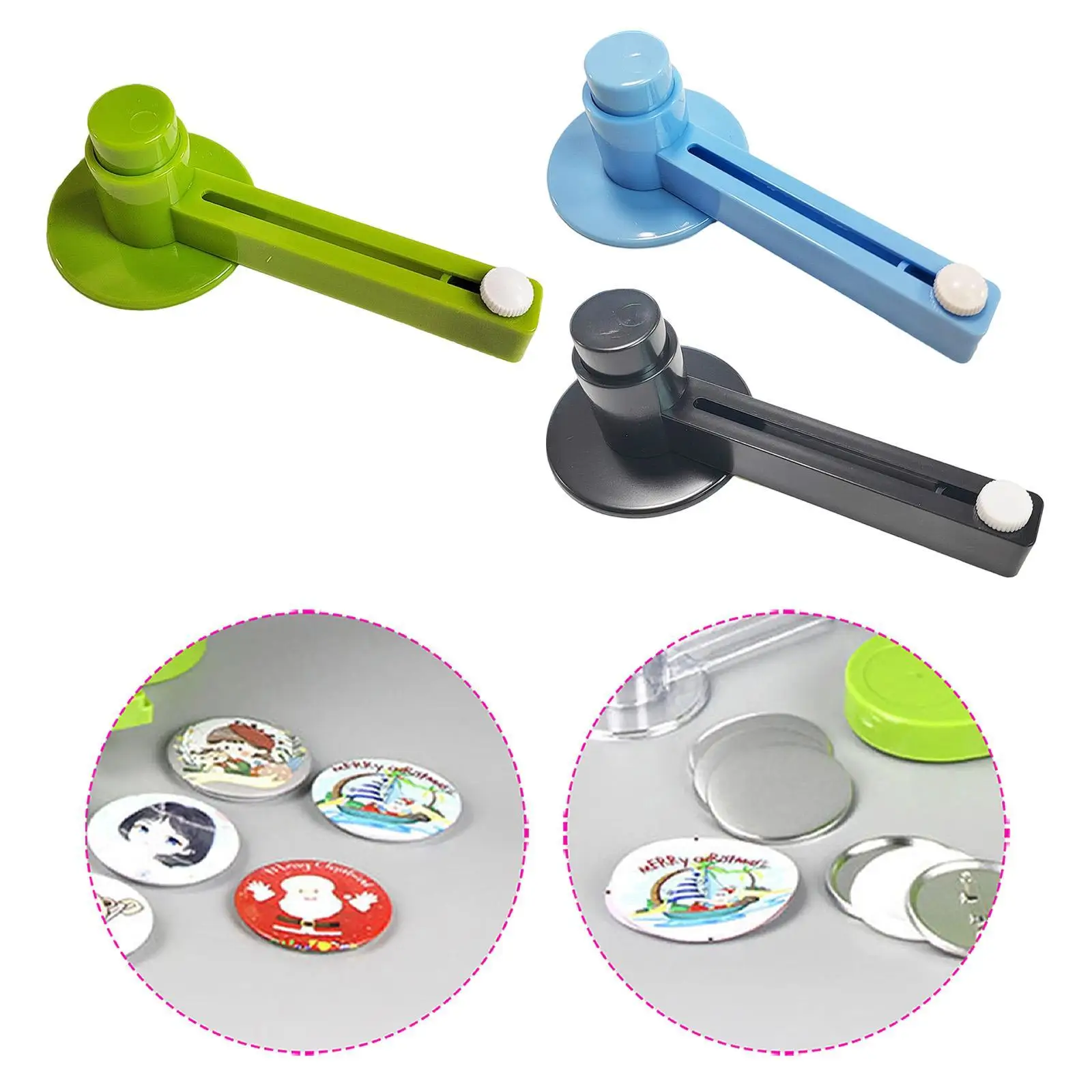 Круглая резка DIY Круглый режущий инструмент для поздравительных открыток, пленки, скрапбукинга 
Круглая резка DIY Круглый режущий инструмент для поздравительных открыток, пленки, скрапбукинга