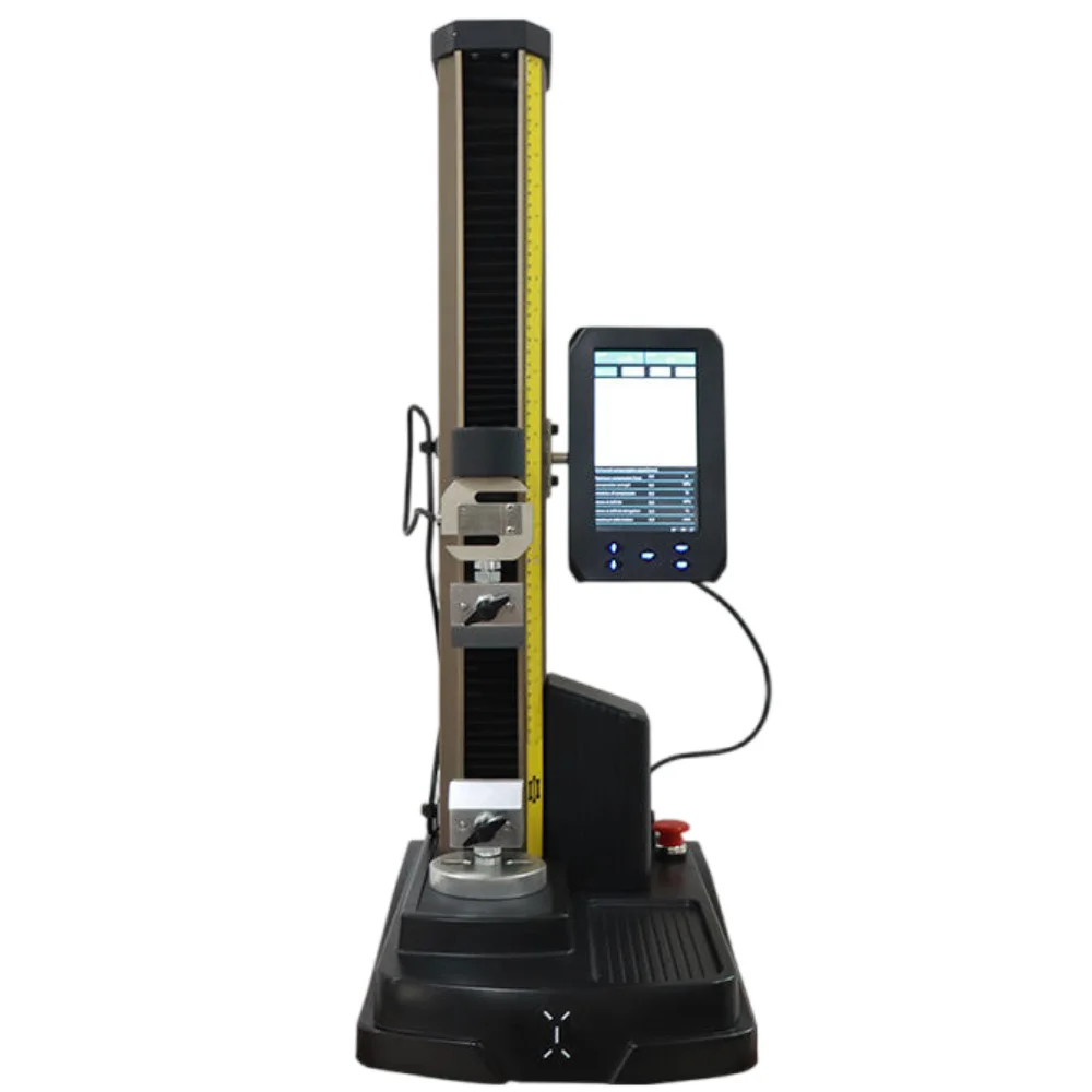 Digital Earth Ground Resistance Tester Grounding System Testing Equipment with High Accuracy Sensor
Digital Earth Ground Resistance Tester Grounding System Testing Equipment with High Accuracy Sensor