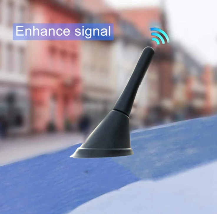 Автомобильная пластина, пластиковая пружина, инструмент для удаления для Benz W205 BK C300/180/200/250 GLC300 2010-2016 
Автомобильная пластина, пластиковая пружина, инструмент для удаления для Benz W205 BK C300/180/200/250 GLC300 2010-2016