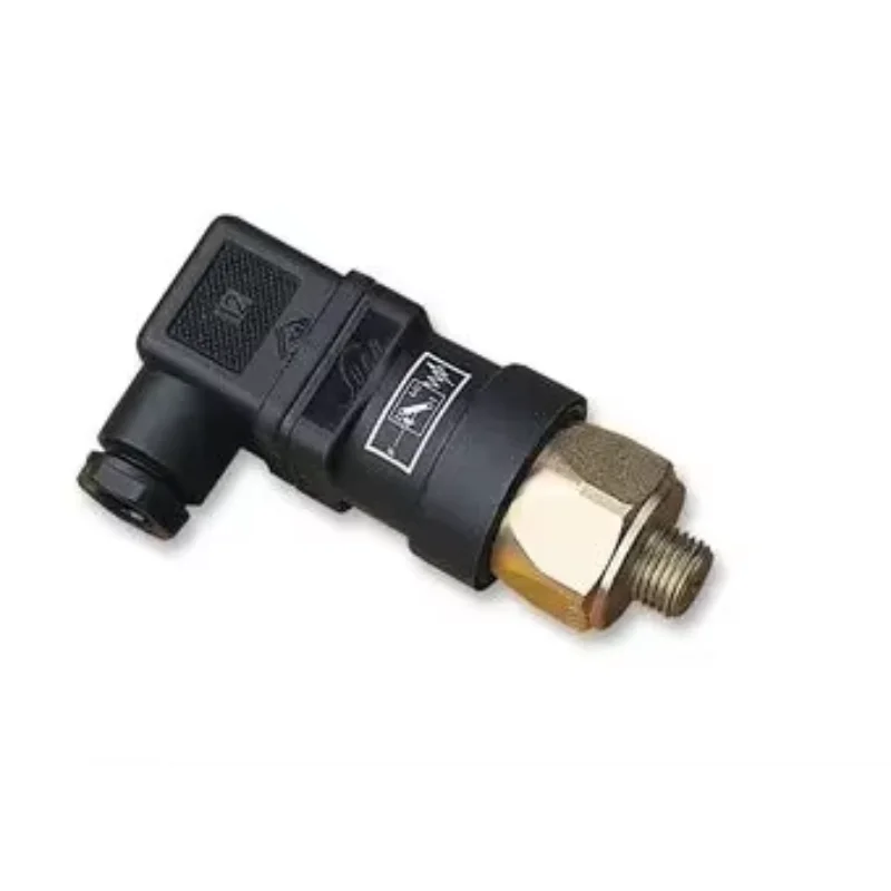 2026 Original German Series 3002 Suco Pressure Sensor 0184-45903-1-009
2026 Original German Series 3002 Suco Pressure Sensor 0184-45903-1-009