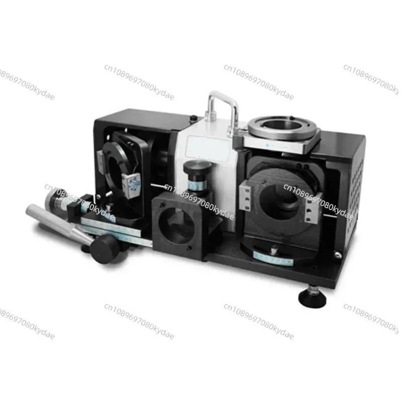 220v Electric F1-20 Drill Bit Grinding Machine Unity Drill Re-Sharpener Alloy Twist Drill Grinding Machine
220v Electric F1-20 Drill Bit Grinding Machine Unity Drill Re-Sharpener Alloy Twist Drill Grinding Machine