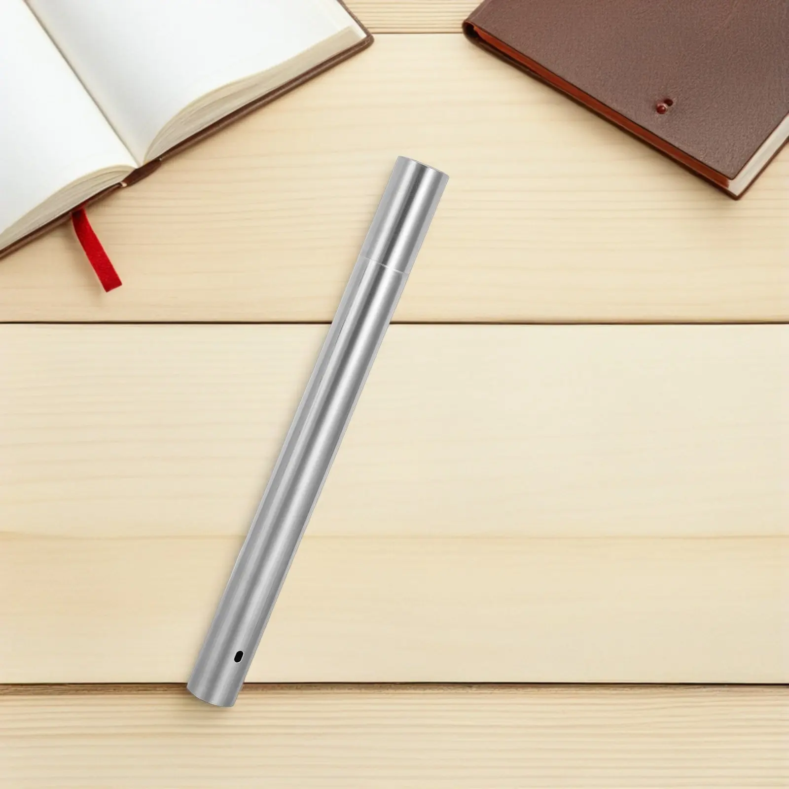 2 шт. водонепроницаемые цилиндрические футляры для свидетельств о рождении (США), дипломов и документов
2 шт. водонепроницаемые цилиндрические футляры для свидетельств о рождении (США), дипломов и документов