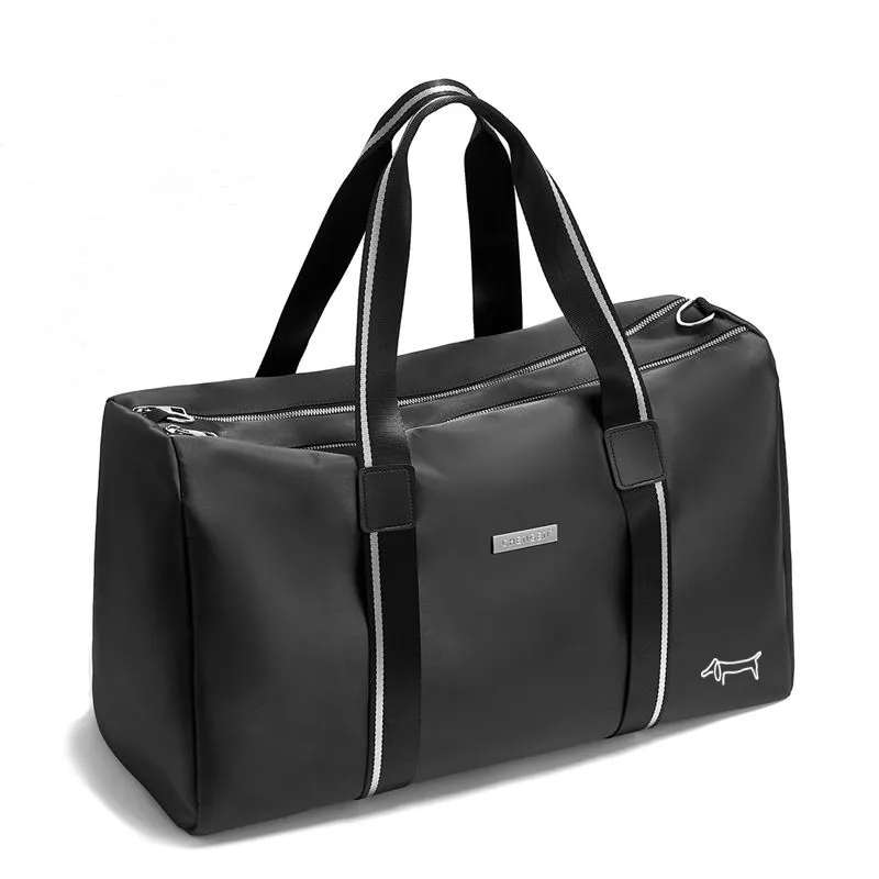 골프용품 High Quality Golf Bag Men's Golf Wear 2025 Spring New Handbag High-capacity Travel Bag Women Waterproof Fitness Bag 골프 보스턴백
골프용품 High Quality Golf Bag Men's Golf Wear 2025 Spring New Handbag High-capacity Travel Bag Women Waterproof Fitness Bag 골프 보스턴백