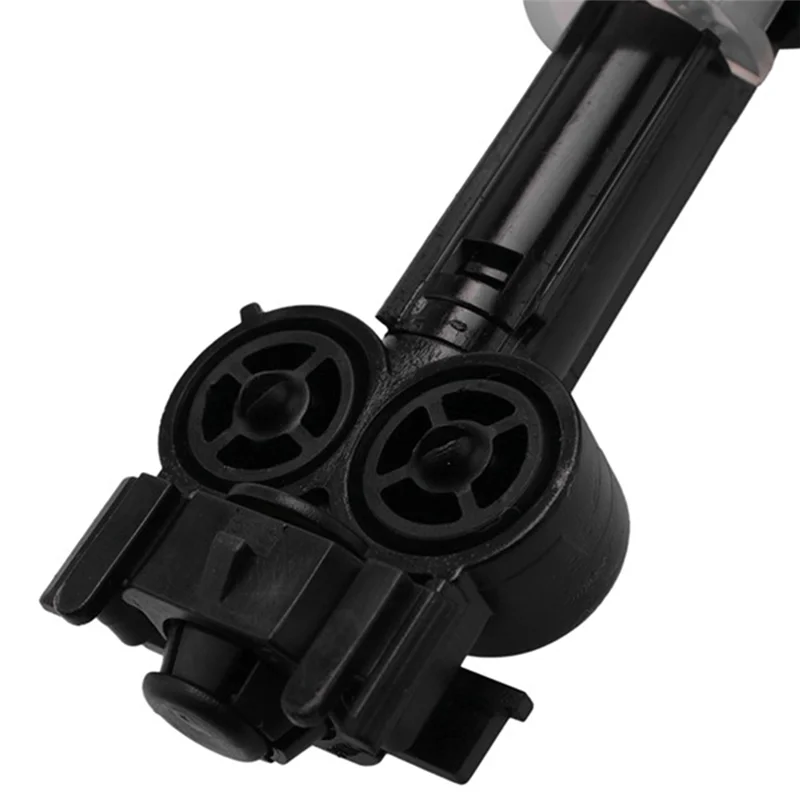 Headlight Washer Jet For 308 408 Car Headlight Washer Reservoir Pump Cleaning Nozzle Assembly Right 6438Y8
Headlight Washer Jet For 308 408 Car Headlight Washer Reservoir Pump Cleaning Nozzle Assembly Right 6438Y8