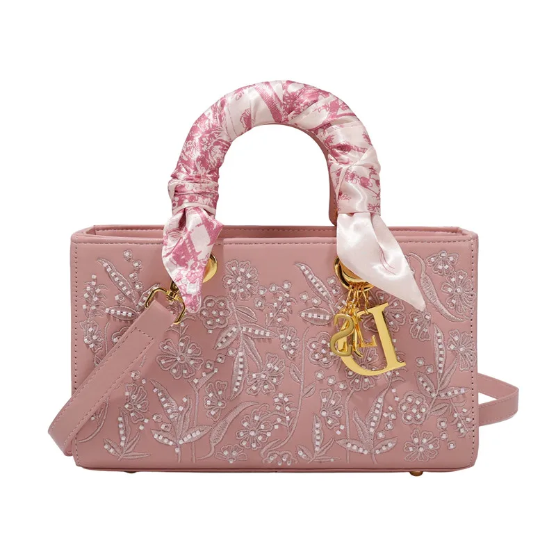 Unique Diaper Bag, Classic Elegant Leather Satchel, Best Superstar Crossbody Handbag, Luxury Large Capacity Shoulder Bag
Unique Diaper Bag, Classic Elegant Leather Satchel, Best Superstar Crossbody Handbag, Luxury Large Capacity Shoulder Bag