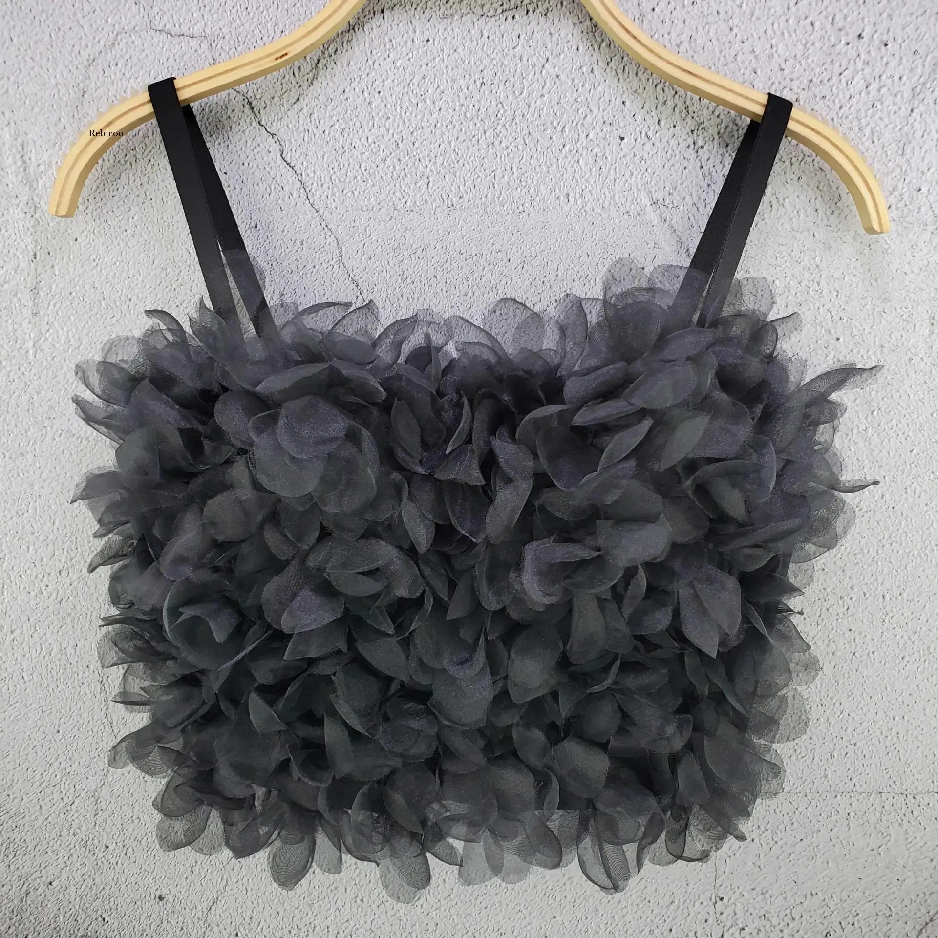 Faux Bras Solid Bras Nightclub Party Sexy Babes Cropped Tops Tank Tops Floral Corsets Corsets Womens
Faux Bras Solid Bras Nightclub Party Sexy Babes Cropped Tops Tank Tops Floral Corsets Corsets Womens
