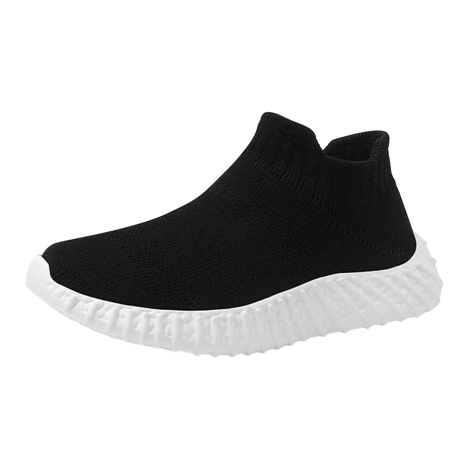 Кроссовки для девочек, мальчиков и девочек, сетчатая подкладка, дышащая легкая мягкая подошва, удобные повседневные кроссовки, размер 11, обувь для девочек
Кроссовки для девочек, мальчиков и девочек, сетчатая подкладка, дышащая легкая мягкая подошва, удобные повседневные кроссовки, размер 11, обувь для девочек