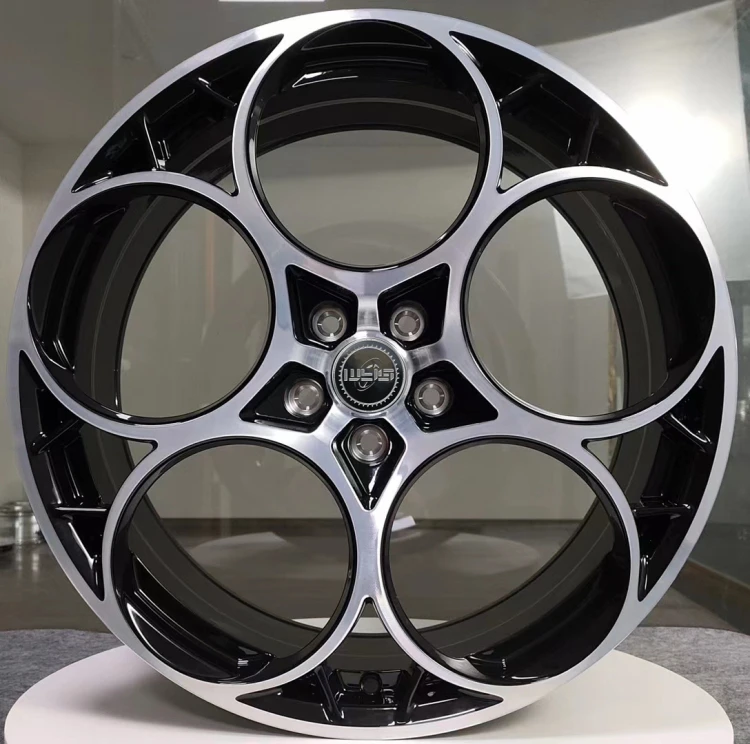 18 19 20 21 22-inch forged rims for Benz BMW Audi Honda Toyota Jaguar XF XJ Tesla Land Rover High quality custom forged wheels
18 19 20 21 22-inch forged rims for Benz BMW Audi Honda Toyota Jaguar XF XJ Tesla Land Rover High quality custom forged wheels