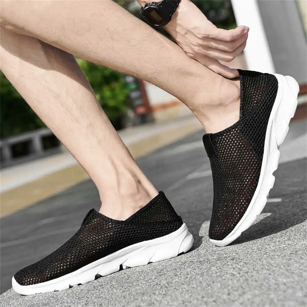 Ete Sumer Tenis Vintage Golf Man's Shoes Summer Man Sneakers Sports Cheapest Luxury Vip Link Obuv Unusual Loofers
Ete Sumer Tenis Vintage Golf Man's Shoes Summer Man Sneakers Sports Cheapest Luxury Vip Link Obuv Unusual Loofers